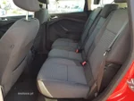 View 11
