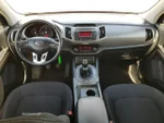 View 12