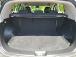 View 14