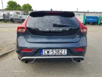 Widok 7
