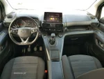 View 12