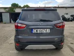 Widok 6