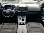 View 12