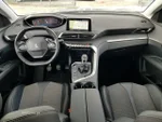 View 12