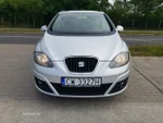 Widok 2