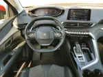 View 13