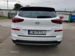 Widok 6