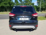 Widok 6