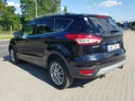 Widok 7