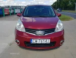 Widok 2