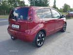 Widok 5