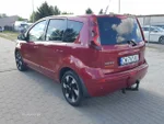 Widok 7