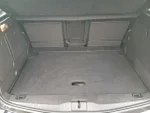 View 14
