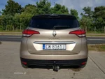 Widok 6