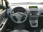 Widok 14