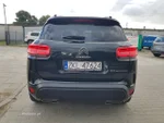 Widok 6