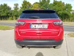 Widok 6