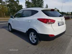 Widok 7
