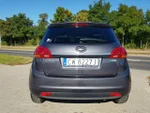 Widok 6