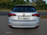 Widok 6