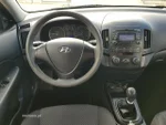 View 13