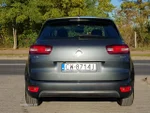 Widok 6