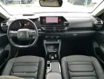 View 12