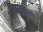 View 15
