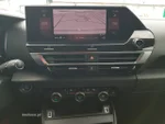 View 19