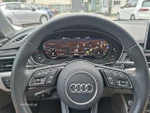 View 26