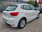 View 6