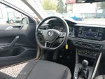 View 16
