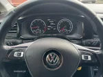 View 22