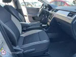 Widok 13