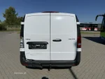 Widok 5