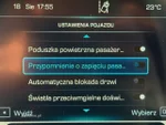 Widok 23