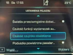 Widok 24