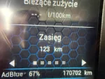 Widok 10