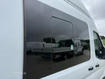 Widok 10