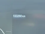 Widok 20