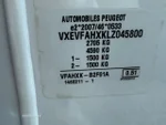 Widok 25