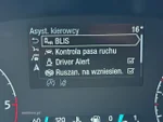 Widok 28