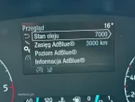 Widok 30