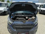 Widok 35