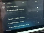 Widok 27