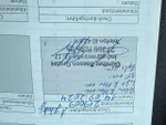 Widok 33