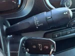 Widok 23