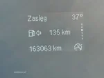 Widok 25