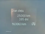 Widok 26
