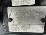 Widok 30